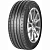 Легковые шины Powertrac Racing Pro 275/45 R21 110W XL купить с бесплатной доставкой в пункты выдачи в Петербурге
